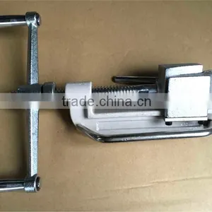 Factory Supplier Newest Hot Sell Cable Tie Tool From Manufacturer thumbnail-1