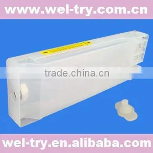 Refillable Ink Cartridge for Epson 7890/9890,7910/9910,7900/9900,7710/9710,7700/9700,PX-H10000/8000;11880/11880C/10600 thumbnail-1