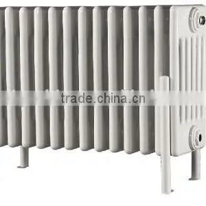 Column Cast Iron Hot Water Radiators thumbnail-2