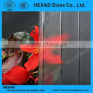 Figured Glass thumbnail-5