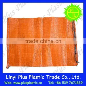 Sack Bag Manufacturers Supply Polypropylene Mesh Bag,tomato Mesh Raschel Bag thumbnail-3