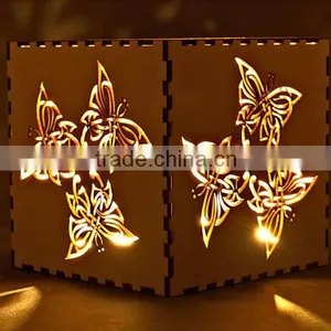 Laser Cutting Engraving Machine for Stone Tablet Laser Engraving 80W 900*600mm--Thunder Laser thumbnail-4