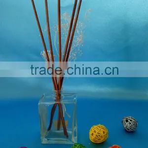 Colorful Rattan Reed Diffuser Stick D3mm thumbnail-6