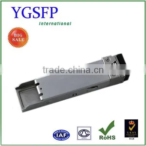 100% Original SFP Module 10G SFP+ SR 300m 850nm Gbic SFP+ Converter . thumbnail-1