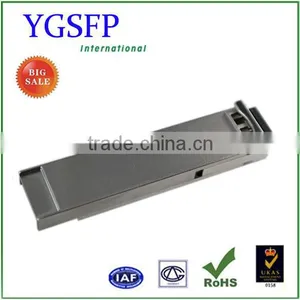High Quality 10Gb/s 80km Transceiver DWDM XFP Tunable . thumbnail-1