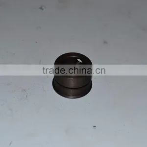 Laminating Machine Indentation Wheel thumbnail-2