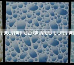 300x300 Crystal Glass Tile thumbnail-1