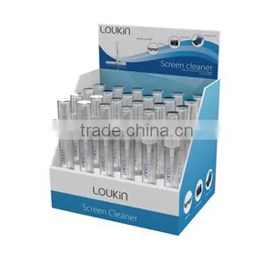 Hot-selling Lcd Screen Cleaning Kit thumbnail-1