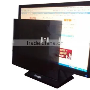 Privacy Screen Guard for Computer thumbnail-1