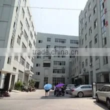 Wenzhou Cando International Trade Co., Ltd. company overview - view 3 thumbnail