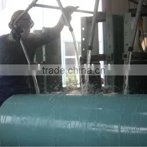 FBE ASTM API 5L Gr.B Pipe Bend thumbnail-1