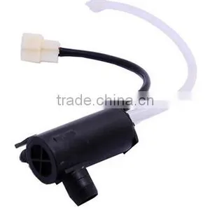 Genuine Foton Ollin Aumark Parts Washing Motor 1B18052500020 thumbnail-3
