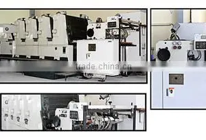 Hai Nam Co., Ltd company overview - view 3 thumbnail