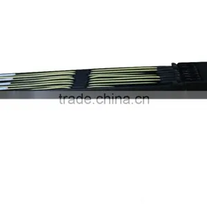 M4 Jacquard Module for Carpet Machine,carpet Machine Module ,SCHONHERR Module,STUABLI M4 Carpet Machine Module thumbnail-2