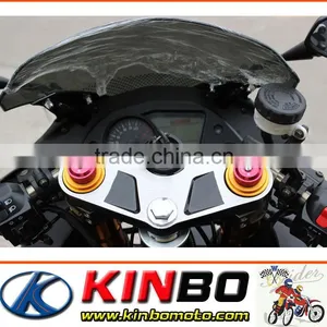 250cc Racing Motorcycle thumbnail-6