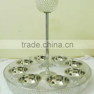 Table Centerpiece thumbnail-4
