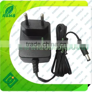 5V 1.5A USB Charger for IPHONE 6 thumbnail-1