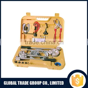 363764 New Style Professional Multifunction Repair Pipe Tool Set thumbnail-2