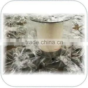 Transparent Self Adhesive Plastic Eay Tear Tape Strip Quality Choice thumbnail-3