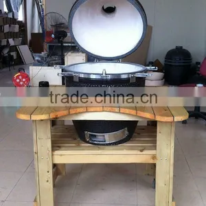 2014 Luxurious Durable Camping Stove Wholesale thumbnail-1