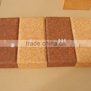 Square Paver thumbnail-1