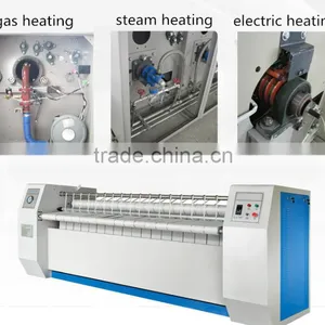 Laundry Machines for Commercial Use,laundry Commercial Machines thumbnail-4