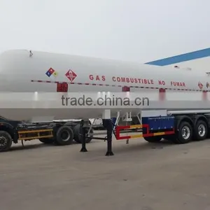Lpg Tank thumbnail-2