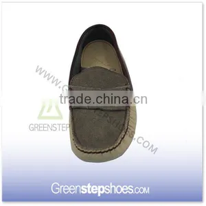 Men Loafer Driving Casual Shoes thumbnail-2