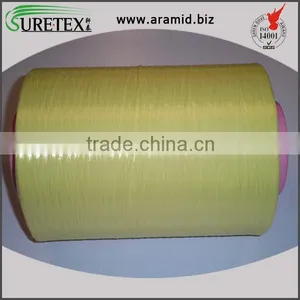 Para Aramid Fiber Filament thumbnail-1