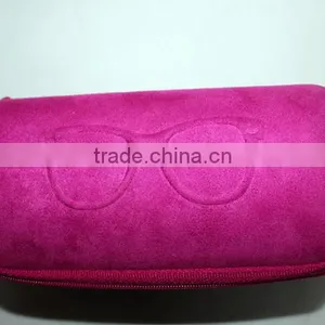 Fashion EVA Eyeglass Case thumbnail-2