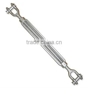 TURNBUCKLE thumbnail-4