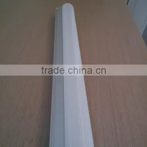 9W Round Led Batten Light/lighting thumbnail-2