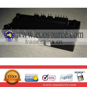 Ipm ic Manufacture 7MBR50SA060-03 thumbnail-2