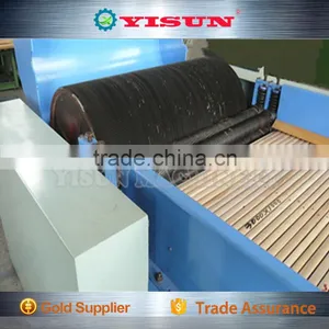 Best Sale in China/Opening Machine thumbnail-1
