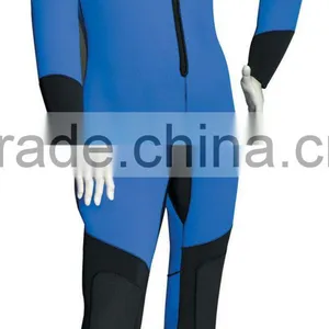 Wet Suit (WS-001) thumbnail-1