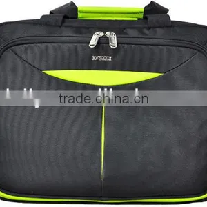 15inches Durable Polyester New Designed Laptop Bag Breifcase thumbnail-1