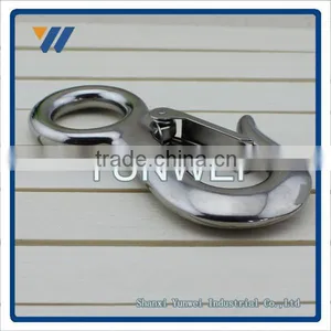 Mountaineering Carabiner Hook Hanging Hook thumbnail-6
