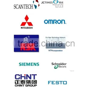 Alibababa China Plastic Film Extrusion Machine thumbnail-6