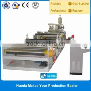 Disposable Raincoat Making Machine thumbnail-5