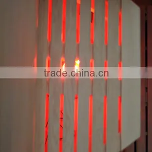 Bath Spa Mobile Portable Mini Infrared Sauna Room Kn-008b thumbnail-3