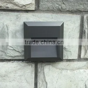 Surface Mounted Outdoor Led Decorative Wall Light,indoor Stair Wall Light thumbnail-2