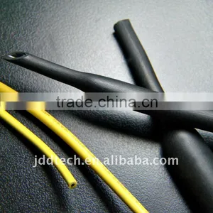 Dual Heat Shrink Tube thumbnail-1