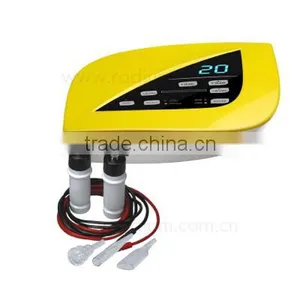 B-670 Vacuum and Spray Nono Mist Spray 2 in 1 Beauty Instrument thumbnail-1