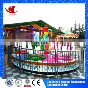 More Than 10 Years Experience in Play Rides in China Cheap Outdoor Coffee Cup for Sale thumbnail-5