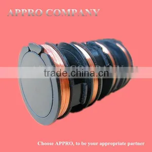 Compatible New Toner Chip Resetter for Epson V500 thumbnail-2
