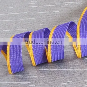 Functional Costume Use Webbing Tape thumbnail-1