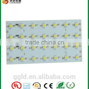 New Technology High Precision Led Flashing Circuit Board! Pcb Design Services thumbnail-2