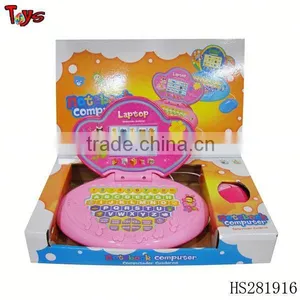 2014 Plastic Popular Kid Education Children Educational Toys thumbnail-1