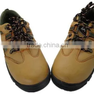 Safety Shoes Working Boots CE Standard thumbnail-2
