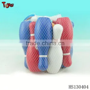 pu Sport Ball thumbnail-1